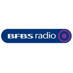 БФБС Гуркха Радио