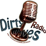 Rádio Dirty Waves