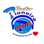 רדיו פיוניירה FM
