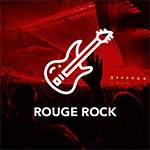Rouge FM – Рок