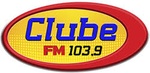 Clube FM 93,7 تحديث