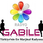 Radio Gabile