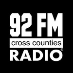 Cross Counties radijas