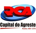 Radio Capital do Agresete