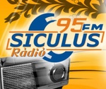 Radio Siculus