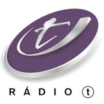 Radio T Guarapuava