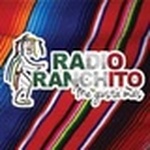 Rádio Ranchito – XHRPA