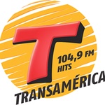 Radio Transamérica Foz