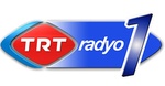 TRT - Radyo 1