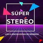 Super Stéréo