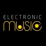 Musique électronique
