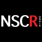 วิทยุคริสเตียนเสียงใหม่ (NSCR)