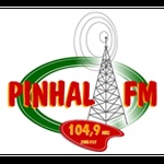 ಪಿನ್ಹಾಲ್ FM
