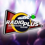 Rádio Plus