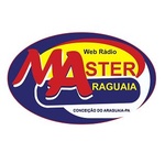 רדיו מאסטר Araguaia