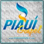 Web Rádio Piauí Évangile
