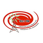 Radio Colorado FM – ZYJ298