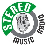 ステレオ音楽ラジオ