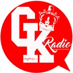 GK电台