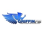 FM rádio Griffin
