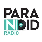Paranoid ռադիո