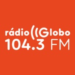 Radio Globo Salvador