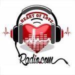 Radio Coeur d'Amour