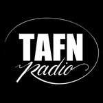 วิทยุ TAFN