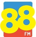 Rádio 88 FM