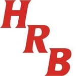 హాస్పిటల్ రేడియో బెడ్‌సైడ్ (HRB)