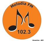 רדיו מלודיה 102.3 FM