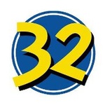 Ռադիո 32