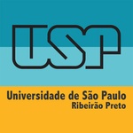 راديو USP ريبيراو بريتو