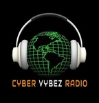 Rádio Cyber ​​Vybez