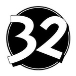 Radio 32 – Emas