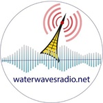 راديو أمواج الماء