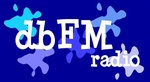 db FM-radio