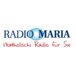 Radio Maria Switzerland