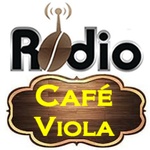 Radio Café Viola