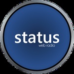 Statuss interneta radio
