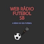 Webové Rádio Futebol SB