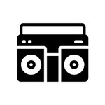 1.FM - ڈانس ون ریڈیو