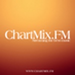 ЧартМикс.FM