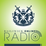 Bailiwick radijas – hitai