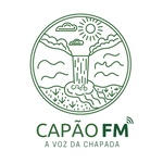 Капао FM