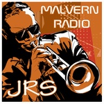 Radio Malvern