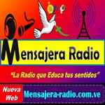 Rádio Mensajera