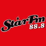 Star FM- ն