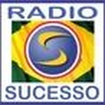 Rádio Sucesso (ריו דה ז'ניירו) ​​710