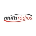 Multiradios – Multi Mix